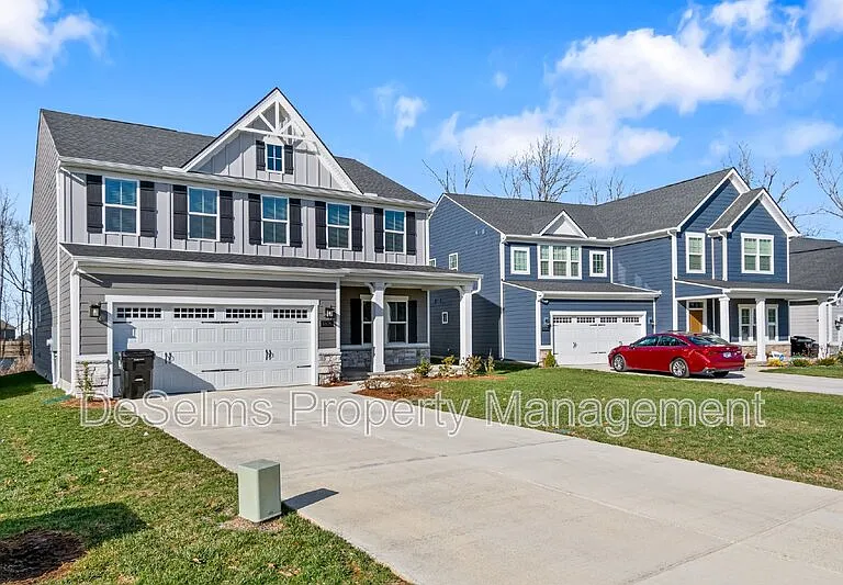 3820 Pitchers Ln — Photo 3
