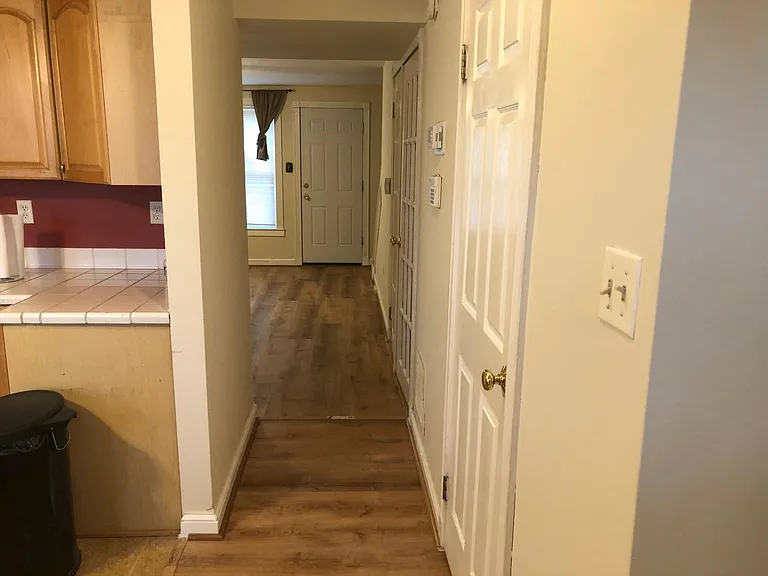 11700 Rosearbor Ct — Photo 15