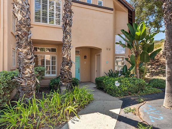 2nd image of 12636 Springbrook Dr Unit E