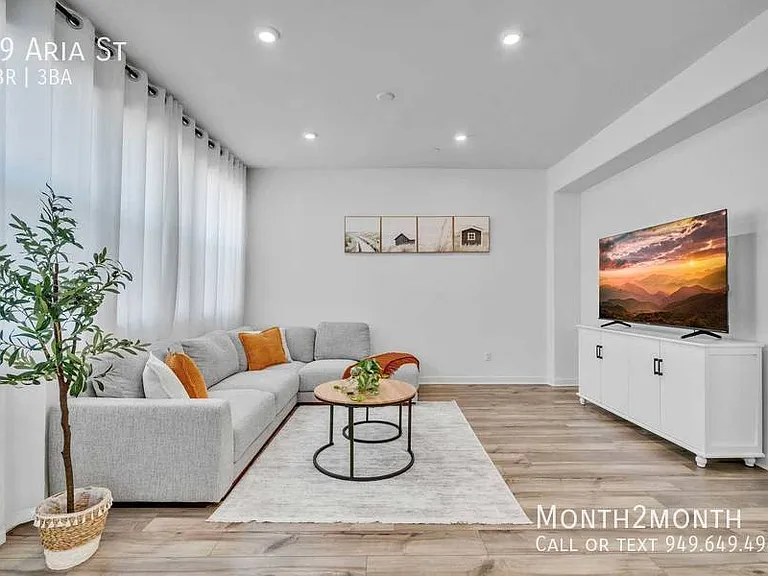 49 Aria St — Photo 2
