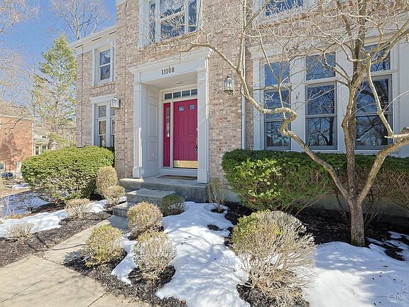 2nd image of 11108 Huntwicke Pl