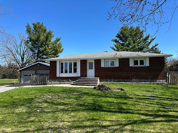 4th image of 3837 Holmes Rd