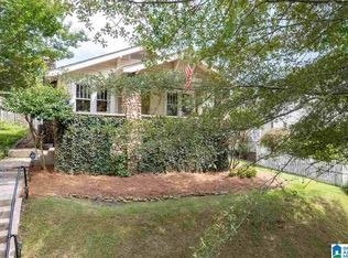 5005 7th Ave S, Birmingham, AL 35212