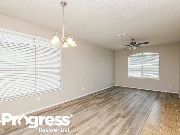 5th image of 6401 Rainwater Way