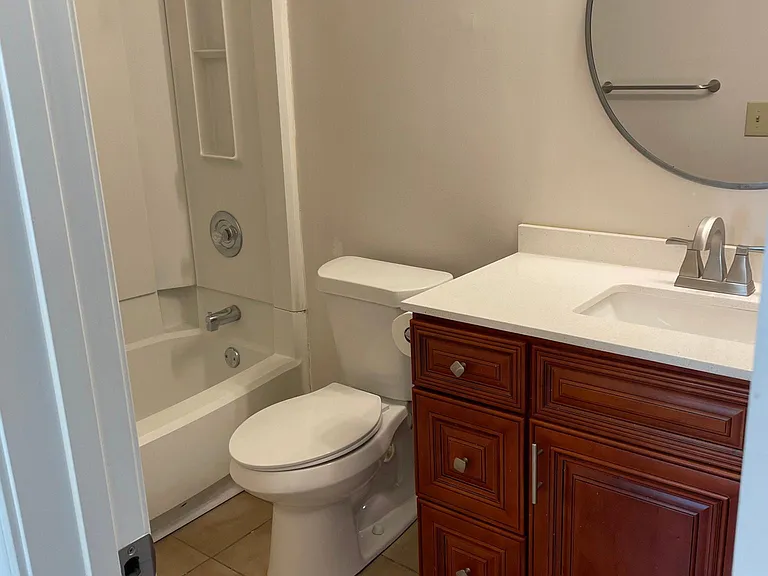 1029 Windy Oaks Ct SE — Photo 12