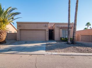 14619 N Olympic Way, Fountain Hills, AZ 85268