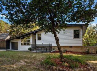 39 Wesley Dr, Sherwood, AR 72120