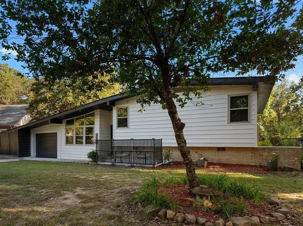 39 Wesley Dr, Sherwood, AR 72120