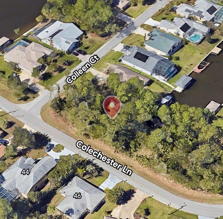1st image of 43 COLECHESTER LANE LOT 7