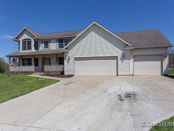 2nd image of 8714 Big Bend Ct