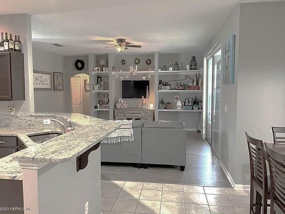 5th image of 5975 W Lawsonia Links Dr