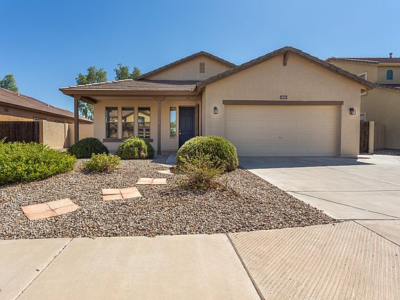 4th image of 4553 E Gleneagle Dr