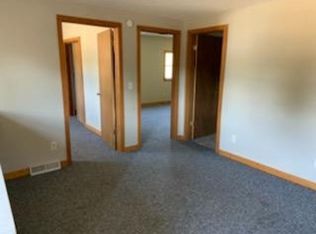 351 N Main St APT A, Stoddard, WI 54658