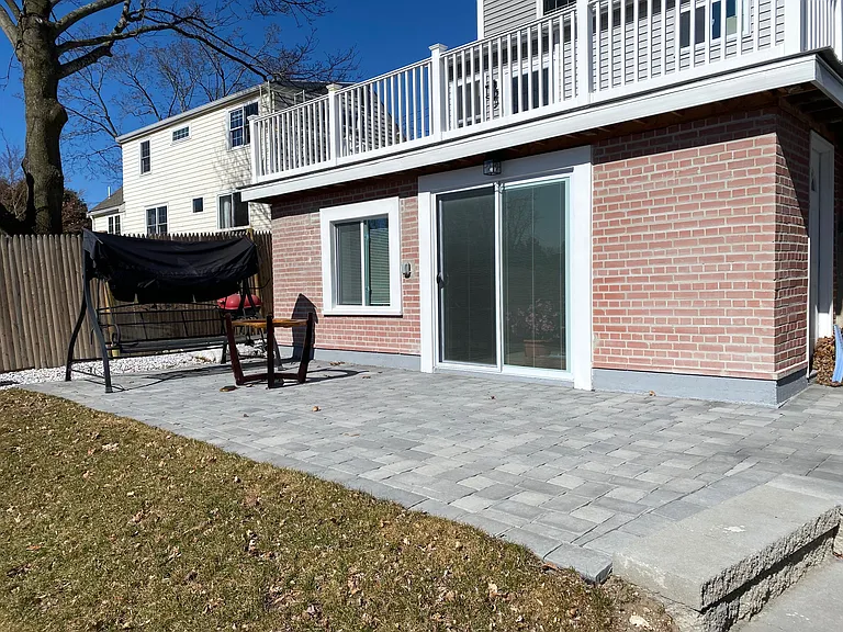202 Cross St #B — Photo 6