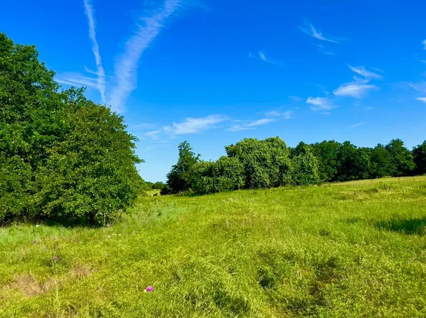 52 Wicklow, Poolville, TX 76487