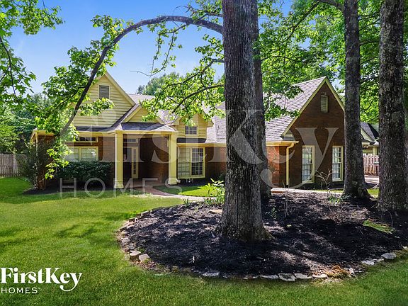 2nd image of 1555 Wood Farms Dr