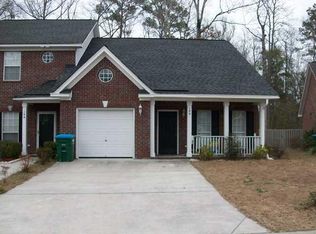 106 Walden Ridge Way, Summerville, SC 29485