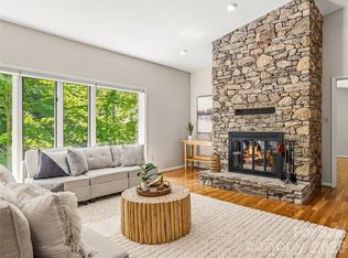 150 Sondley Pkwy, Asheville, NC 28805