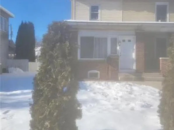 793 Delaware Ave, Palmerton, PA 18071