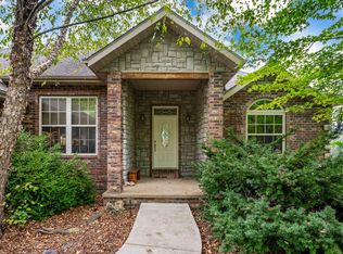 15326 County Rd N #5-513, Ava, MO 65608