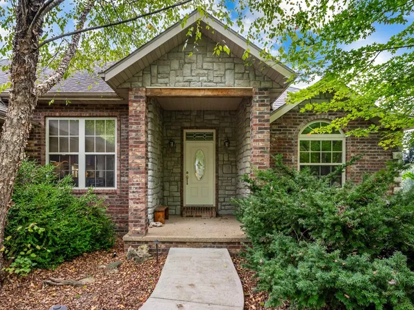 15326 County Road N 5-513, Ava, MO 65608