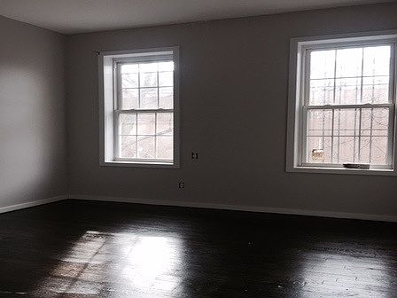 5th image of 1190 Bushwick Ave #Ff