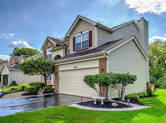 2nd image of 3069 Shenandoah Dr