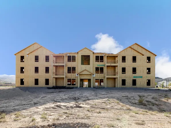 12717 S Sun Temple Ln #G202, Herriman, UT 84096
