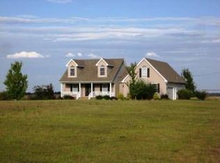 9211 Us Highway 431, Utica, KY 42376