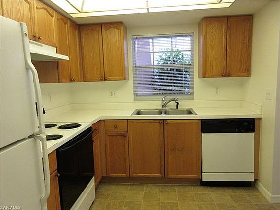 3rd image of 28251 Pine Haven Way APT 170