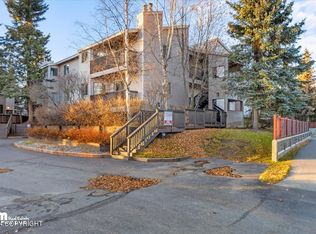 3051 E 42nd Ave APT 605, Anchorage, AK 99508