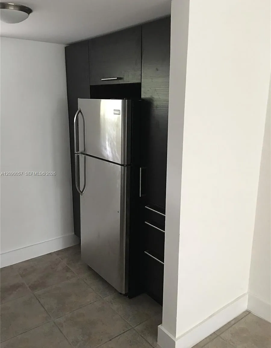 Poltawa Condo — Photo 4