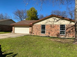 437 Taylor St, Keller, TX 76248
