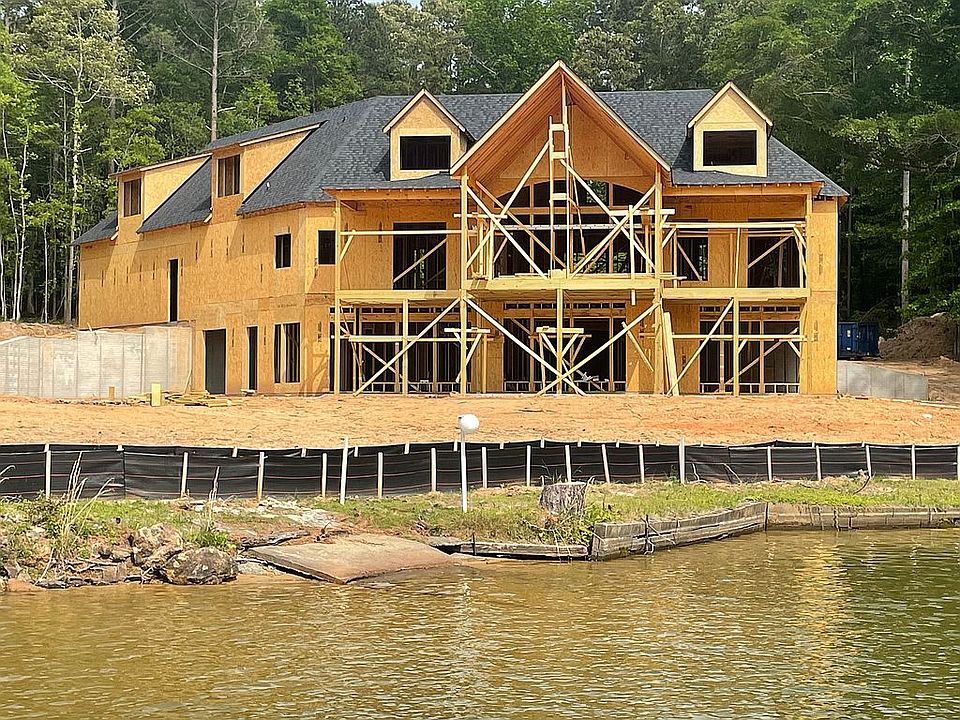 1st image of 133 Bluebird Ln
