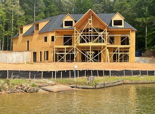133 Bluebird Ln, Jackson, GA 30233