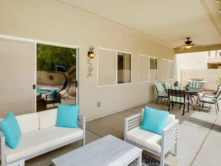 14335 W Clarendon Ave — Photo 24