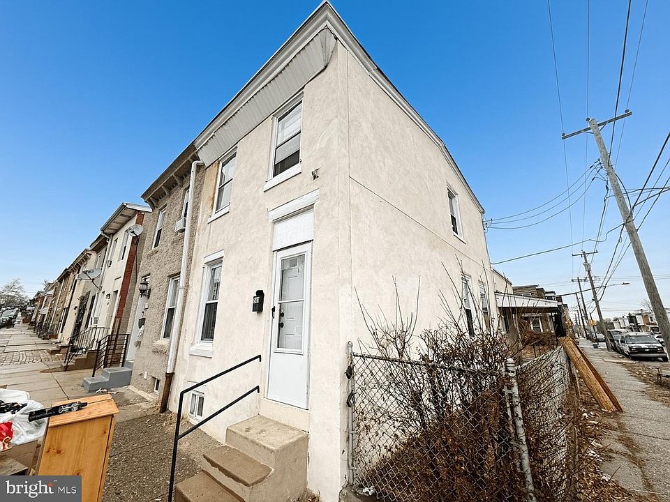 1st image of 1501 N Redfield St