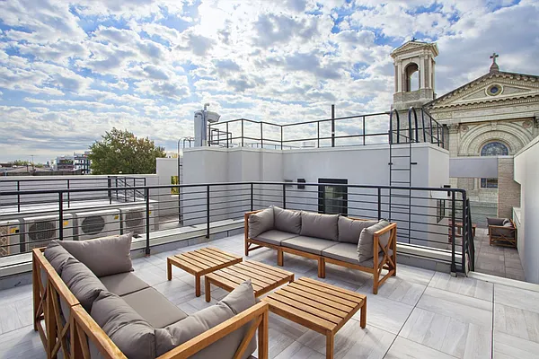 Sold by Corcoran | media 11