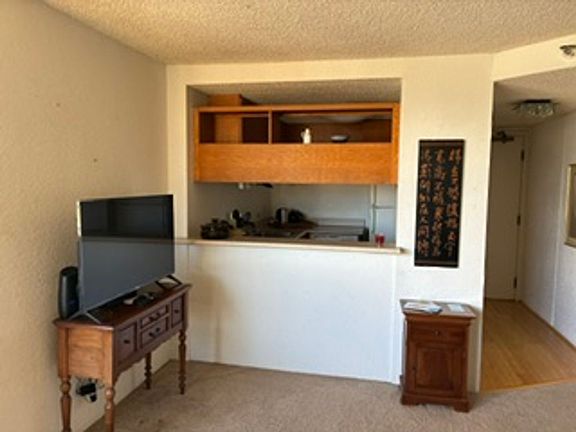 5th image of 300 Wai Nani Way APT 2304