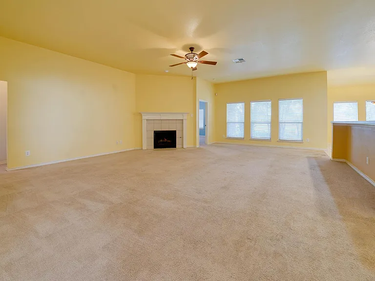 9724 Water Tree Dr — Photo 11