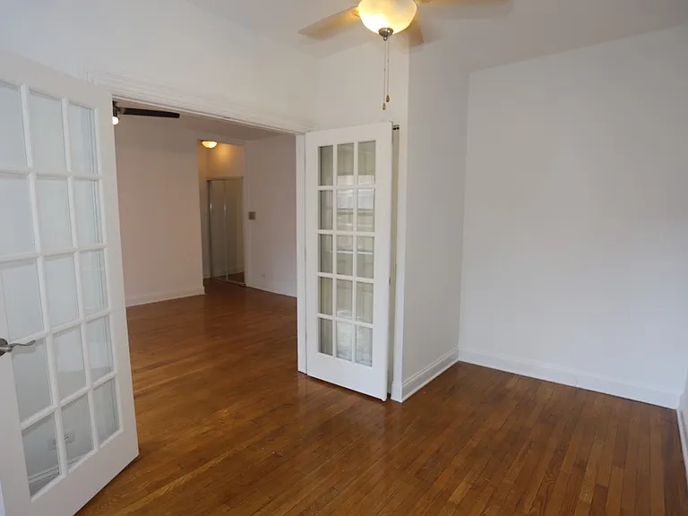 632 W Stratford Pl #N4 — Photo 12
