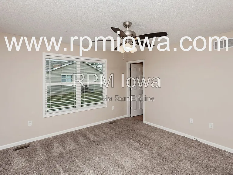 3108 NW 19th St — Photo 18