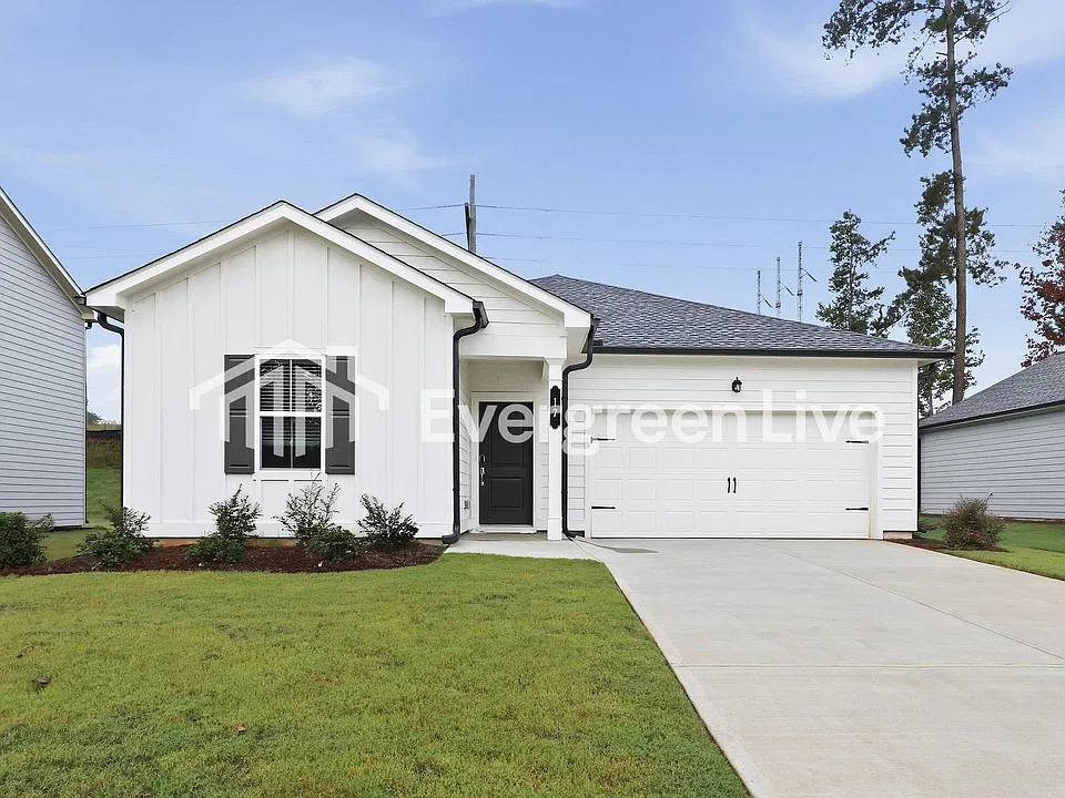 17 Gulfstream Dr