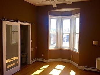 2nd image of 26 Trenton St