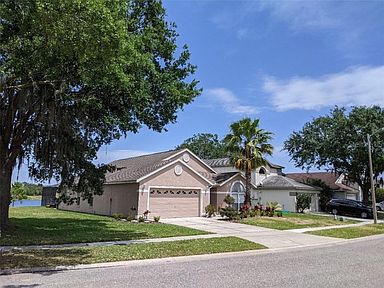 13317 Mallard Cove Blvd Orlando Fl 32837 Mls O5936799 Zillow