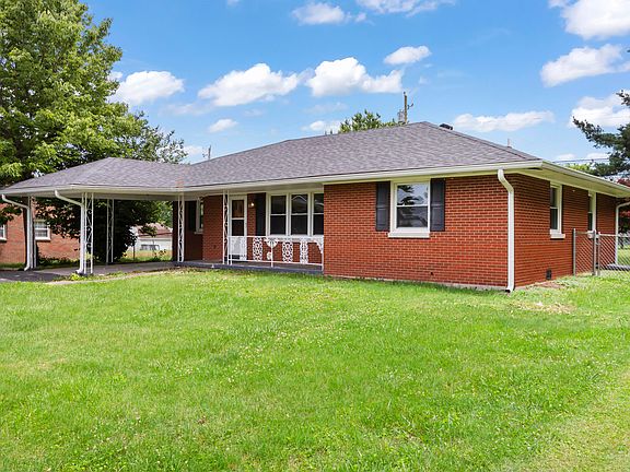 2nd image of 190 Cheryl Ln