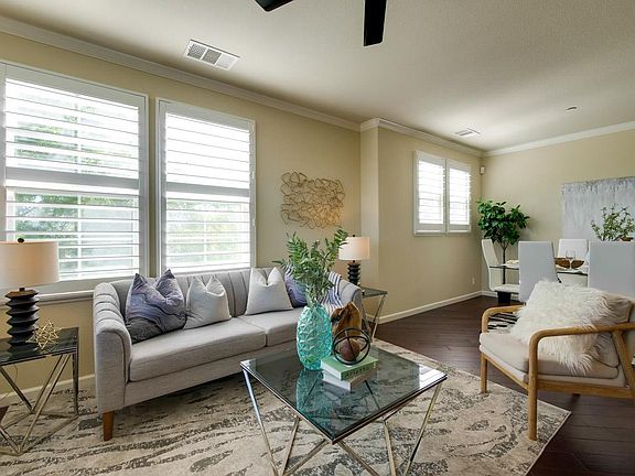 5th image of 2194 Santoro Ln