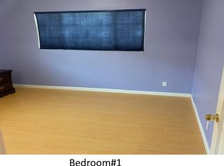 1634 Roll St, Santa Clara, CA 95050