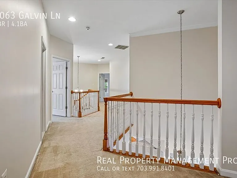 9063 Galvin Ln — Photo 14