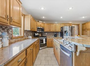 17892 Impala Path, Lakeville, MN 55044
